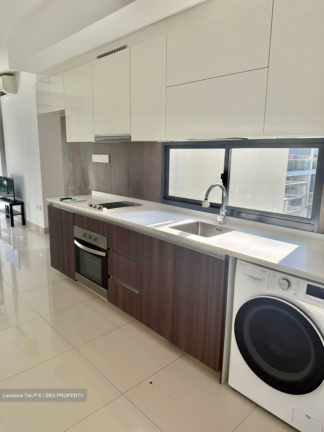 Parc Olympia (D17), Condominium #597191341